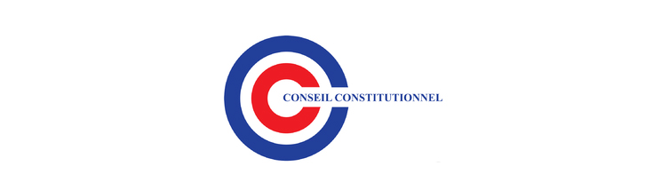 conseil-constitutionnel
