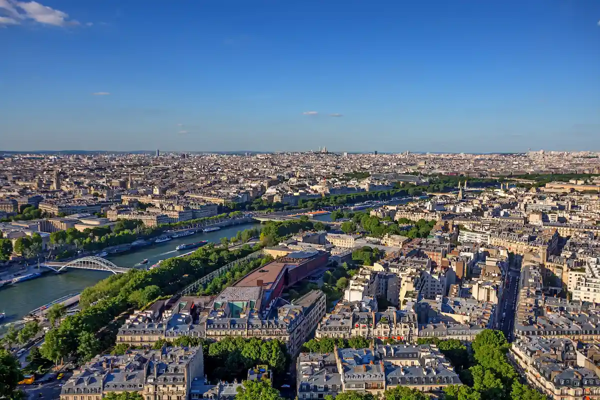 Experts en patrimoine photo